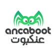 ancaboot - عنكبوت