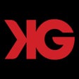 The KG Method icon