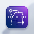 Programikonen: PumlFlow - PlantUML Live …