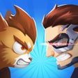 Icon of program: 我火力贼猛