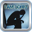 Apologize and Sorry Images
