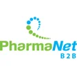 Ikona programu: Pharmanet B2B