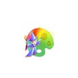Icon of program: Magic Inpainter