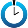 Ícone do programa: Hour Timesheet Mobile