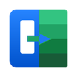 Icoon van programma: Trello to Excel