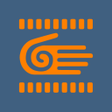 Icon of program: InHandStudio
