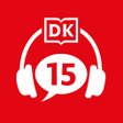 Ikon program: DK 15 Minute Language Cou…