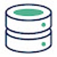 프로그램 아이콘: 阿里云 DataWorks 公共数据集