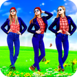程序图标: Photo Clone Editor