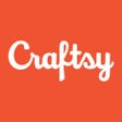 أيقونة البرنامج: Craftsy