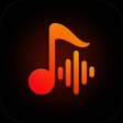 Ikona programu: Udio : AI MusicSong Gener…