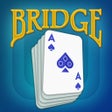 Ikon program: Tricky Bridge