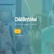 PandaSama Child Birth Mod