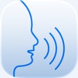 Ikona programu: Talk For Me - Text to Spe…