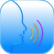 Ikona programu: Talk For Me - Text to Spe…