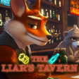 Programikonen: The Liar's Tavern