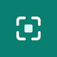 Symbol des Programms: Screenshot -Automatic tri…