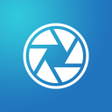 Icona del programma: Screenshot -Automatic tri…