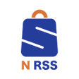 Icon of program: NestleShop