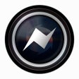 Icon of program: Nitro Photo