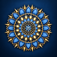 程序图标:Wird: Companion to Allah