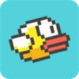 FlapBird Original icon