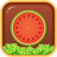 Ícone do programa: Fruits Goal