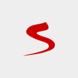 程序图标：Seznam
