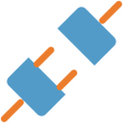 Programikonen: Sonim BLE Connect