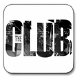 Ikona programu: The Club