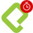أيقونة البرنامج: Platzi course duration