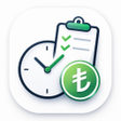 Icon of program: Mesailerim  Bütçem