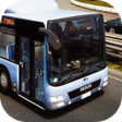 Icon of program: Bus Drivers: Europe