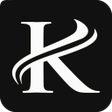ไอคอนของโปรแกรม: Krea AI Advice