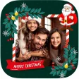 Merry Christmas App