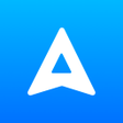 Ikon program: Achim App Arbeitszeiterfa…