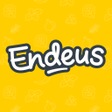 Ícone do programa: Endeus