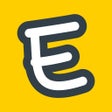 Icon of program: Endeus
