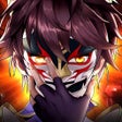 Icon of program: Reincarnation M: Sorcery Fight