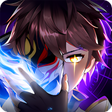 程序图标：Reincarnation M: Sorcery …