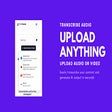 WritePanda - AI icon