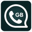 Symbol des Programms: GB Version 2022