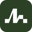 Icona del programma: MyGiveback