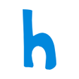 Harri Hire icon