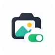 Ikona programu: Snapgate: selective backu…
