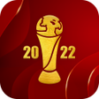 プログラムのアイコン：Live Scores App For World…