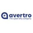 Иконка программы: Avertro