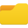 プログラムのアイコン：APK Manager(add/del/Ext/S…
