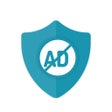 프로그램 아이콘: Ad BlockerBlock Ads  Pop …