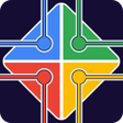 程序图标：Match Color Rotate